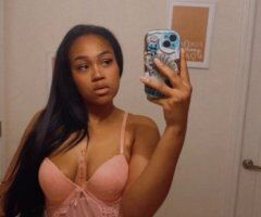 Italy’s Dolll — Incall, outcall, car date, and custom content (24/7) - Washington D.C. - Image 9