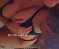 Oklahoma City Morenita Female Escort — Tattooed, discreet outcalls & car dates - Image 3