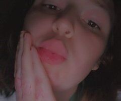 Redhead Escort — Incall Only (Ann Arbor, MI) - Image 4