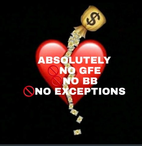Lady Empress — No Screening/No Date, GFE & No Bare Services in Oklahoma City - 1
