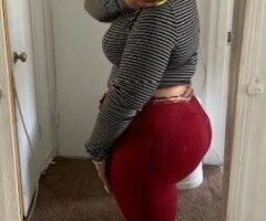 Baltimore BBJ Catch & Carplay (2 Days Only) — Incalls Available 9AM–7PM - Image 12