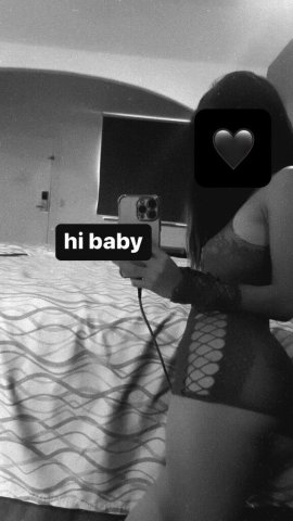 Beaumont TX Vietnamese Petite Escort — Outcalls, Fetish Sessions & Video Verify - 1