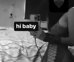 Beaumont escorts - Beaumont TX Vietnamese Petite Escort — Outcalls, Fetish Sessions & Video Verify