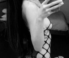 Beaumont TX Vietnamese Petite Escort — Outcalls, Fetish Sessions & Video Verify - Image 2
