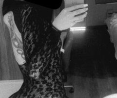 Beaumont TX Vietnamese Petite Escort — Outcalls, Fetish Sessions & Video Verify - Image 4