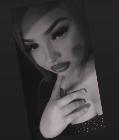 Reno Latina Escort (22) — Incalls, Outcalls, Fetishes - 1