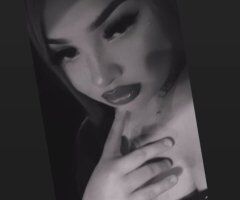 Reno escorts - Reno Latina Escort (22) — Incalls, Outcalls, Fetishes