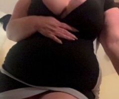 Las Vegas BBW MILF Female Escort — 1 Hour Session - Image 2