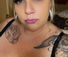 Las Vegas BBW MILF Female Escort — 1 Hour Session - Image 5