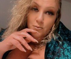 Las Vegas BBW MILF Female Escort — 1 Hour Session - Image 6
