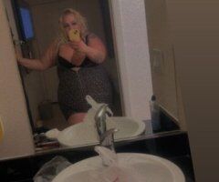 Las Vegas BBW MILF Female Escort — 1 Hour Session - Image 7