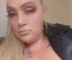 Las Vegas BBW MILF Female Escort — 1 Hour Session - Image 9