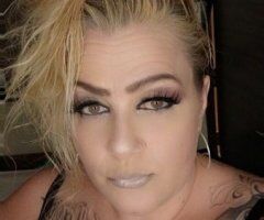 Las Vegas BBW MILF Female Escort — 1 Hour Session - Image 11