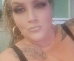 Las Vegas BBW MILF Female Escort — 1 Hour Session - Image 12