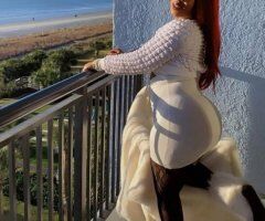 Savannah escorts - Top Tier Private Dancer — Savannah Outcalls & Content Rentals