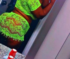 Top Tier Private Dancer — Savannah Outcalls & Content Rentals - Image 4