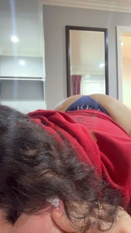 Oakland/East Bay Female Escort — In-calls, outcalls & FT shows - 1