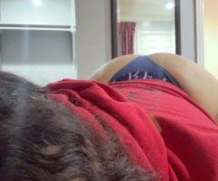 Oakland/East Bay escorts - Oakland/East Bay Female Escort — In-calls, outcalls & FT shows