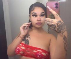 Oakland/East Bay Female Escort — In-calls, outcalls & FT shows - Image 3