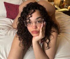 Chambersburg PA Female Escort — Incall & Outcall, Nuru + Body Massage - Image 4