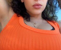 Petite Native American Female Escort in Knoxville, TN — by appointment - Image 7