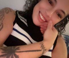 Petite Native American Female Escort in Knoxville, TN — by appointment - Image 11