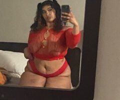 Norfolk escorts - Norfolk, VA BBW Incalls — FaceTime or Outcall (21)
