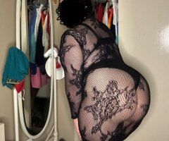 Shreveport escorts - Discreet Incalls — Female Escort (In Shreveport) for FaceTime/Video Call