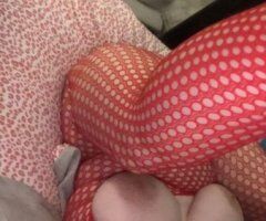 Discreet Incalls — Female Escort (In Shreveport) for FaceTime/Video Call - Image 3