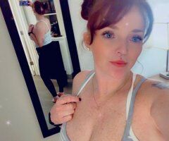 Kaylee Quinn — Independent Female Escort in Daytona, Florida (In-Call, Outcall, Cardate) - Image 2