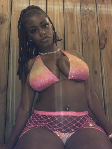 Mobile, AL Female Escort — Incalls/Outcalls (24/7) - 1