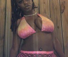 Mobile escorts - Mobile, AL Female Escort — Incalls/Outcalls (24/7)
