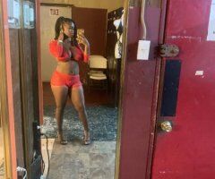 Mobile, AL Female Escort — Incalls/Outcalls (24/7) - Image 3