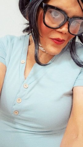 Tucson Female Escort — Car Dates & Outcall - 1