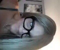 Tucson Female Escort — Car Dates & Outcall - Image 3
