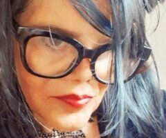 Tucson Female Escort — Car Dates & Outcall - Image 6