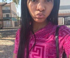 Petite Female Escort (21) — In-Calls Only - Image 2