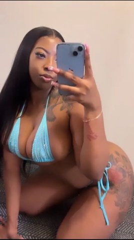 Columbia, SC Female Escort — Incall only quick visits - 1