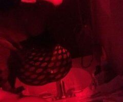 Richmond, Virginia Female Escort — 100$ qv car date special - Image 2