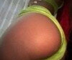 Richmond, Virginia Female Escort — 100$ qv car date special - Image 3