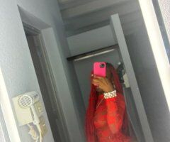 Richmond, Virginia Female Escort — 100$ qv car date special - Image 4
