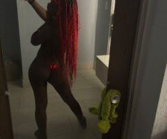 Richmond, Virginia Female Escort — 100$ qv car date special - Image 7