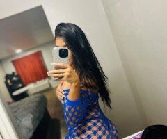 Fort Myers, FL Female Escort — domicilios y sexo vaginal con protección - Image 3