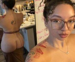 Iowa City escorts - Iowa City Female Escort — Incall/Outcall & Cardate, Anal/Oral/BJ