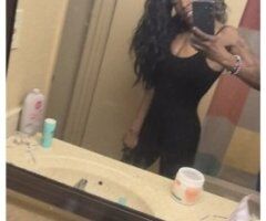 Northwest Georgia Female Escort — In-call or out-call (throat goat) - Image 7