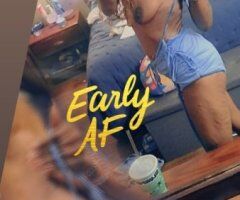 Northwest Georgia Female Escort — In-call or out-call (throat goat) - Image 9