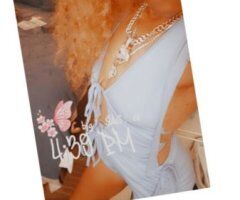 Northwest Georgia Female Escort — In-call or out-call (throat goat) - Image 12
