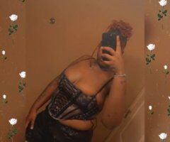 Chicago escorts - Tall & Sexy “Wet Thang” Outcall Female Escort (Chicago, IL) — Car Dates, Truckers & Fetish-Friendly