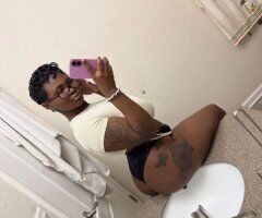 Miami escorts - Miami Female Escort — QV Special + In-Calls