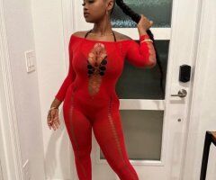 Miami Female Escort — QV Special + In-Calls - Image 2